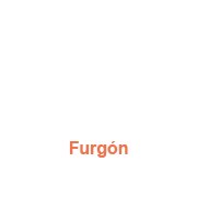 Furgón