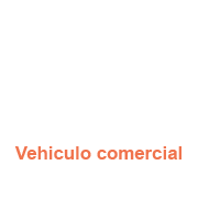 Vehiculo comercial